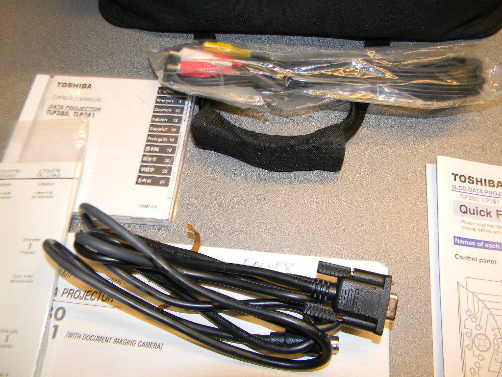 Picture 5 of 12