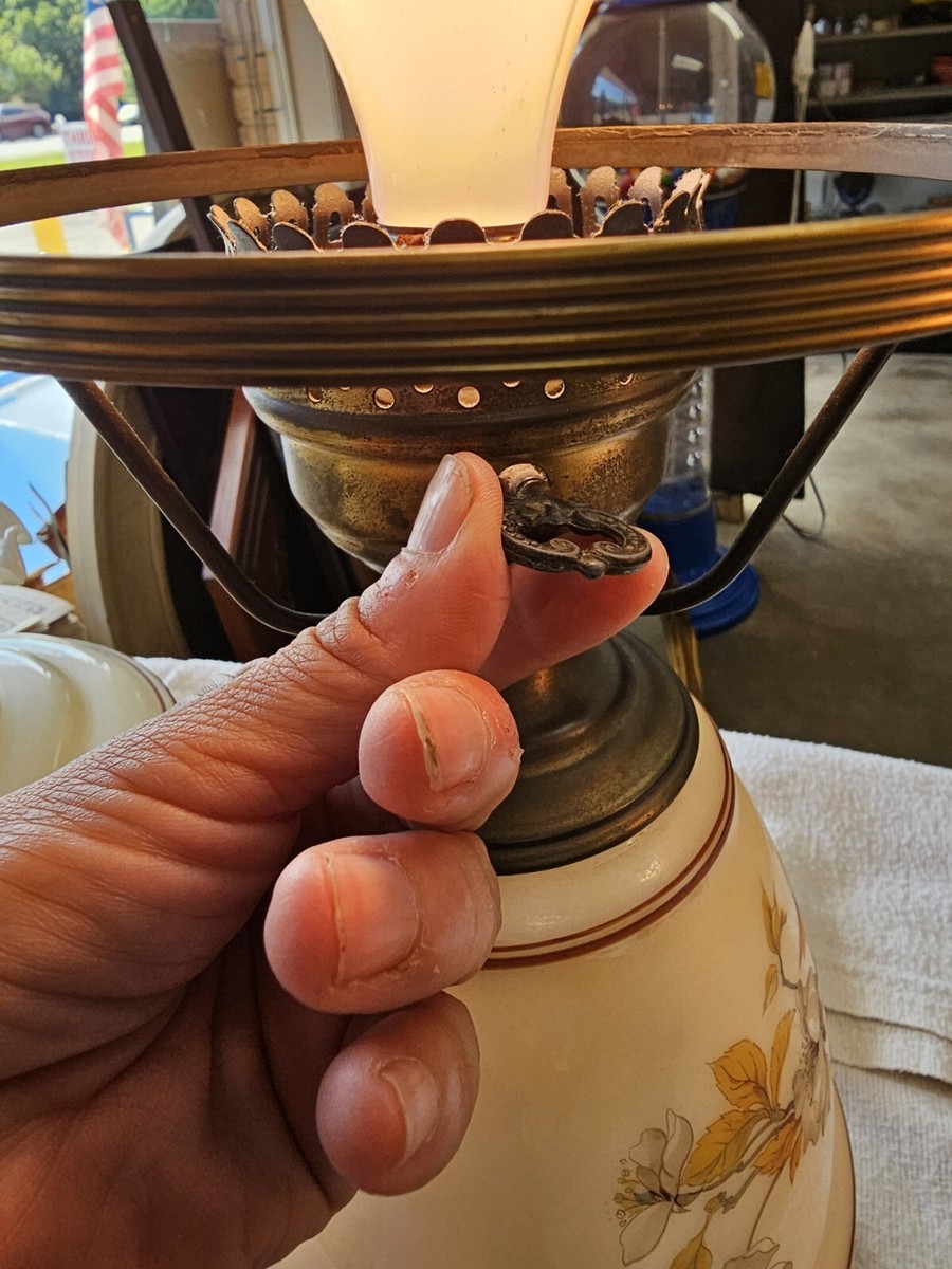ココさま専用ドラムテーブル　ウォルナットカリフォルニア Quoizel MC842CRC Renaissance Copper Laguna 3 Light Drum