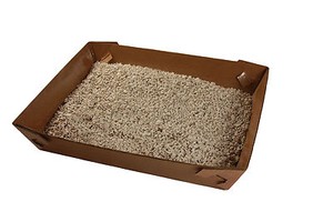 disposable cat litter boxes bulk