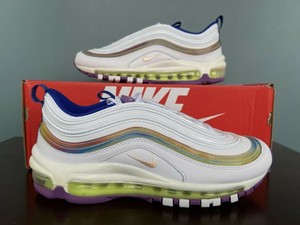 easter 2019 air max 97