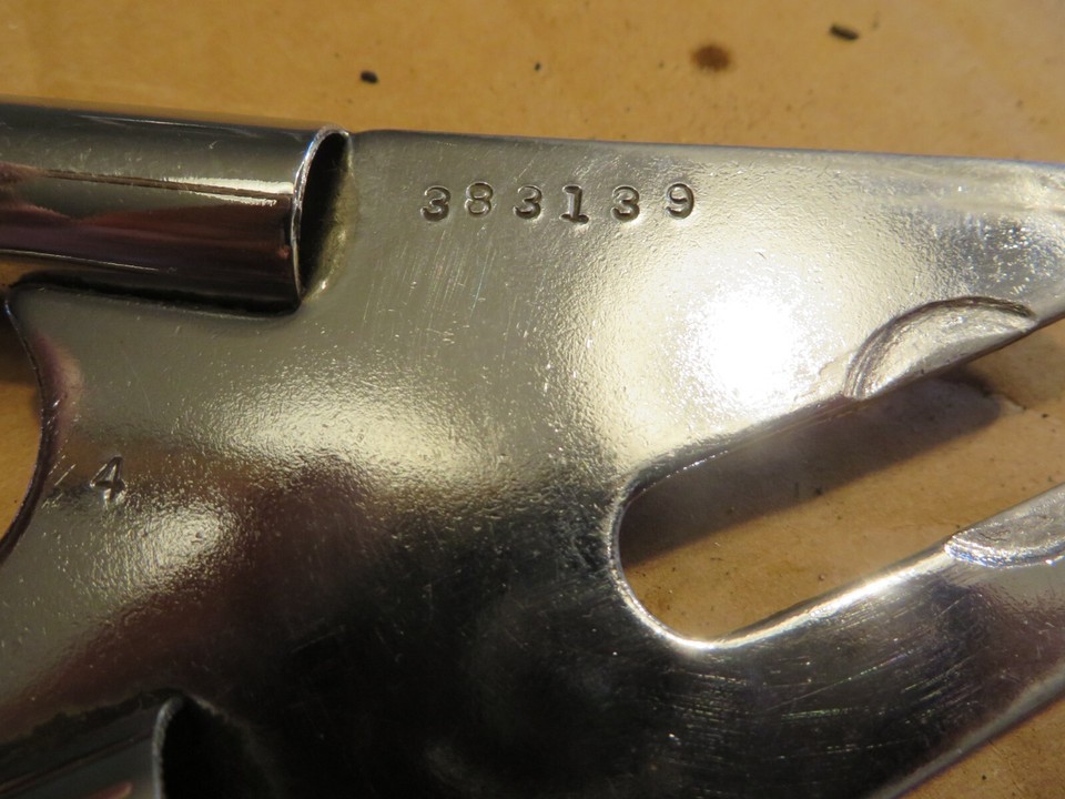 Vintage GT BMX Frame Old School BMX Parts eBay