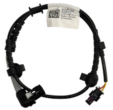 OEM GM 2017-2023 Cadillac XT5 Front Right Suspension Height Sensor 84046071