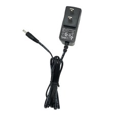 Genuine TP-Link AC Power Adapter TO50060-2B1 Charger 5V 600mA