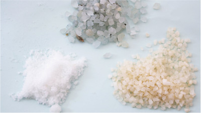 dream soaking salt