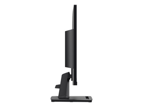 MSI PRO MP275Q 27" WQHD IPS 100Hz 1ms EyesErgo Business Monitor PRO MP275Q - Picture 4 of 6