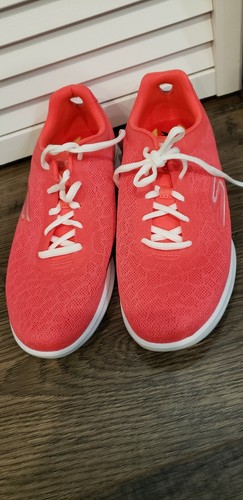 Skechers Goga Max Gen5 Quick Fit Women 