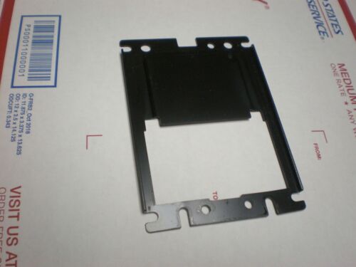 1 mars mei  bill acceptor mount bracket ae or vn  - 第 1/1 張圖片