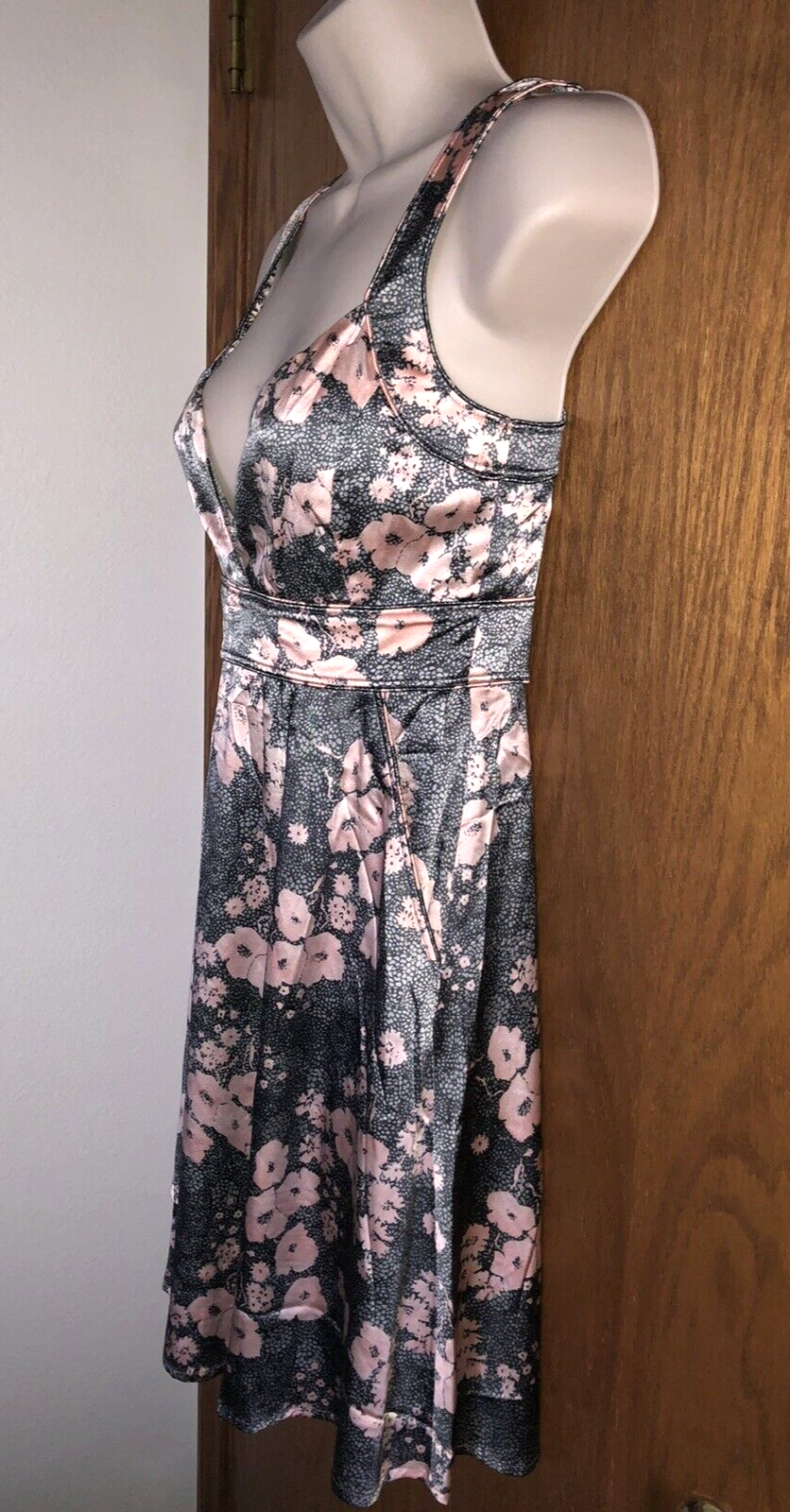 Picture 4 of 12