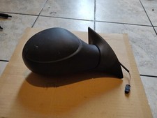 Retroviseur droit (ou coque) Citroen C3