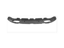 For 2009-2013 Infiniti G37 Bumper Absorber Rear 47357JBYS 2010 2011 2012