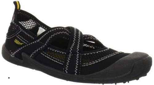 cudas shasta water shoes