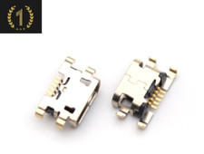 OUKITEL K6000 PRO Connecteur port dock de charge prise usb charging connector