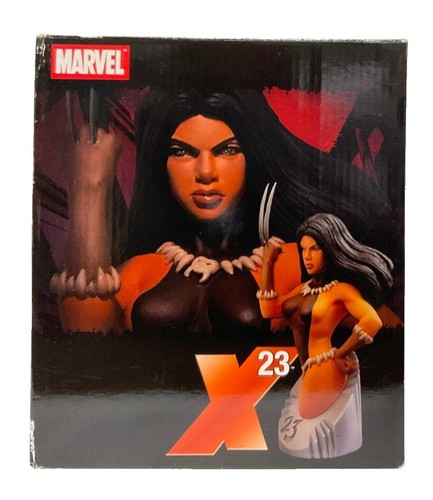 商品 12 | eBay