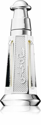 MUSK KHAS by AJMAL 3 ml hochwertiges Sonderangebot