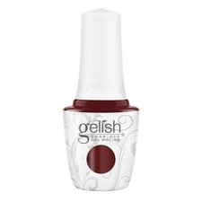 Harmony Gelish Gel Polish 1110419 Take Time  Unwind 0.5oz