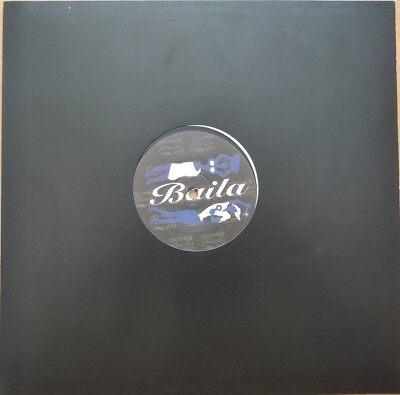 SUPERTRIP   Dolce Vita MAX MUSIC Records 12  12 Inch Maxi Vinyl LP Sammler Liebh