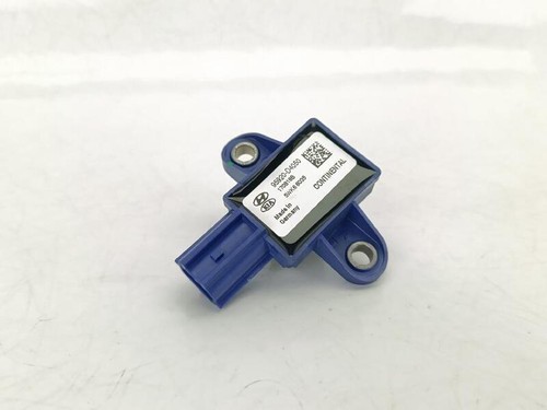 95920D4050 174139 sensor for KIA OPTIMA (JF) 1.7 CRDI 2015 - 第 1/4 張圖片