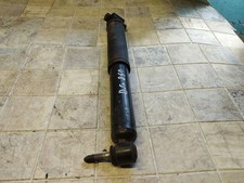 RENAULT MEGANE II BM0/1, CM0/1 Stoßdämpfer hinten rechts 03081000151 33984125