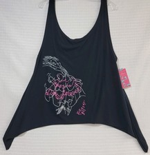 Betsey Johnson 