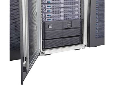 Vertiv Liebert UPS Wall Mount Kit GXT 2U (WMBKT2U) (WMBKT2U)