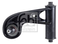Querlenker Dreieckslenker Febi Bilstein 10797 FüR Mercedes W210 W202 Klasse A208