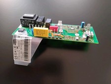 Kärcher Steuerplatine NT 35/1 ECO Steuerplatine