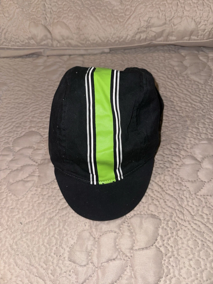 Cannondale Unisex Adults Cycling Hats, Caps for sale | eBay