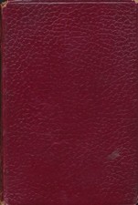 Chasers & Hurdlers: 1989-90,Timeform