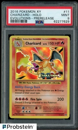 where in costco are pokemon cards Best Things to Get at Costco Right Now, From Employee  November 2024