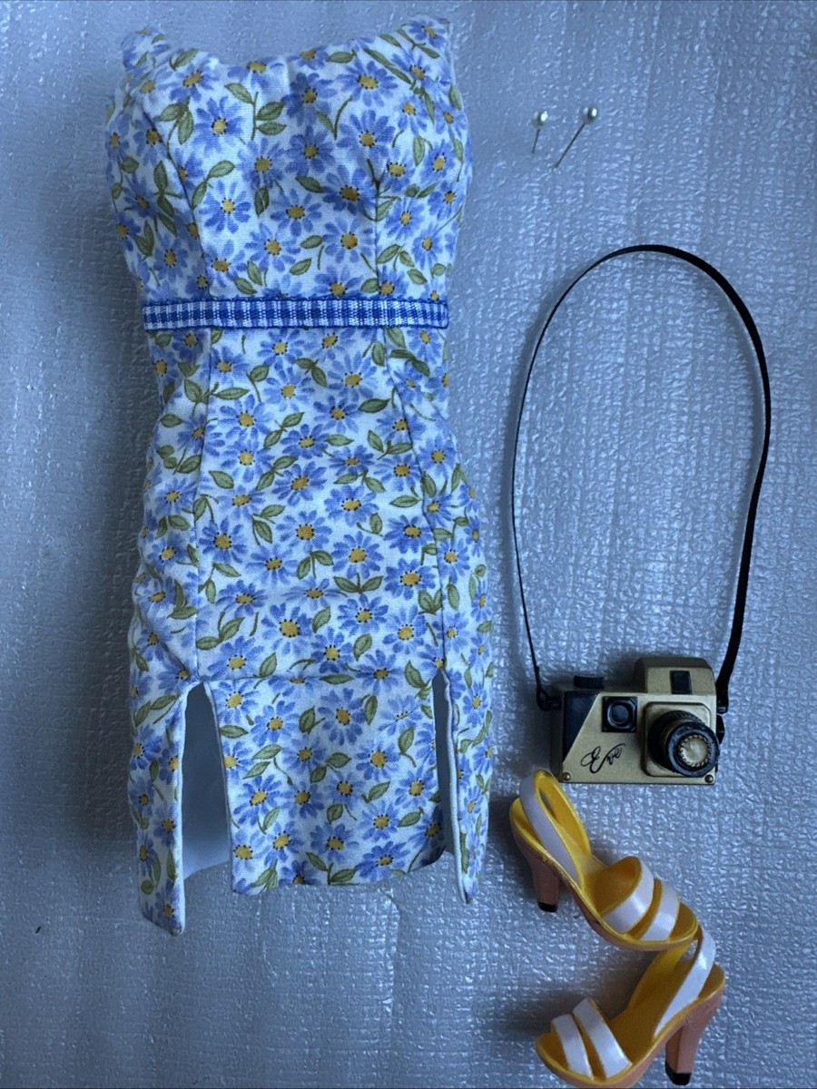 LBEC Baby Doll, poupée de vêtements Doux réaliste pour Jouer