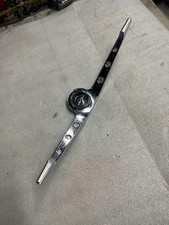1962 Chevy Impala Horn Ring 1962 Chevy Impala Horn Ring