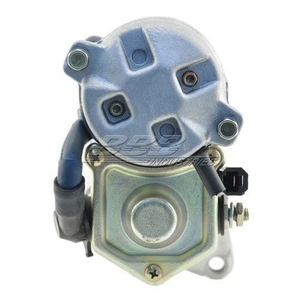 Vision Oe 16979 16979 Foto 2 de 4