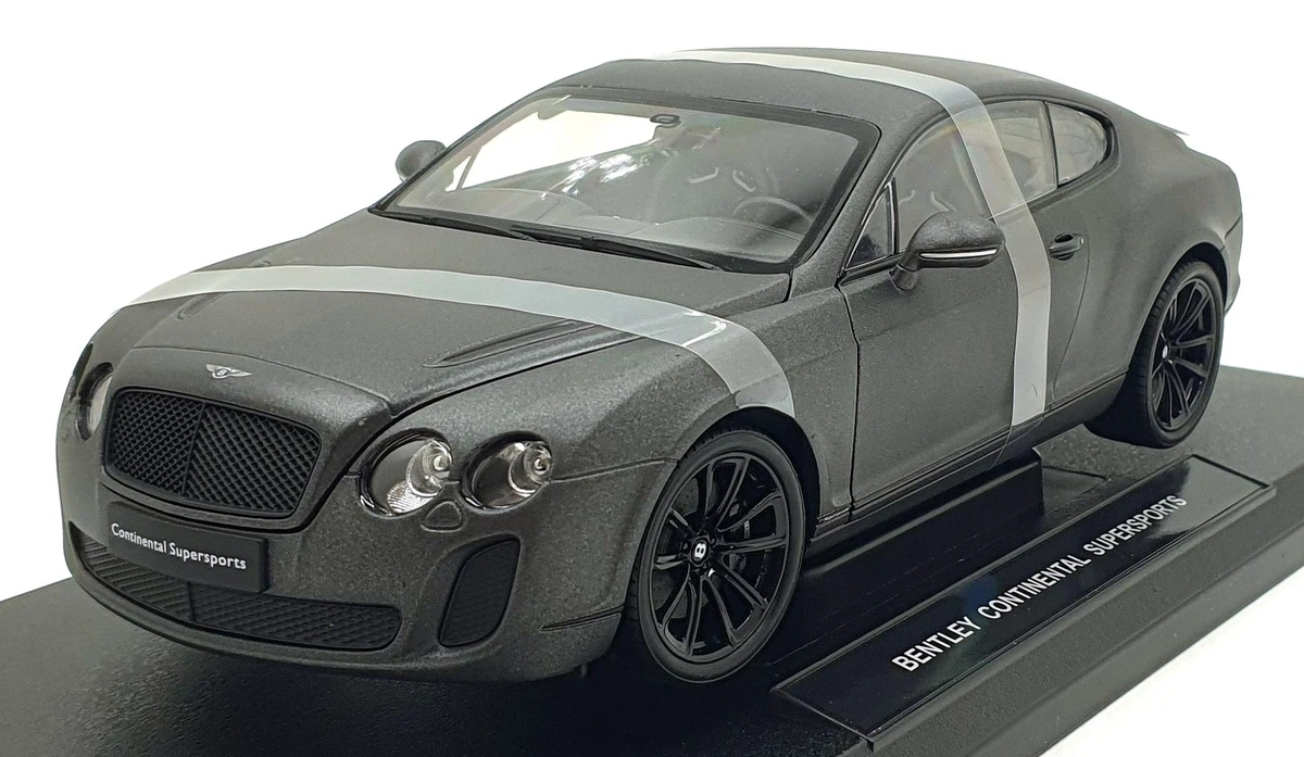 25+ WELLY Bentley Diecast Cars for sale | Updated Oct 2026
