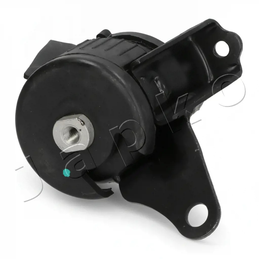 Supporto motore Dx GOJ2597 JAPKO per TOYOTA AVENSIS VERSO - Immagine 2