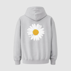 G Dragon Peaceminusone Hoodie for sale | eBay