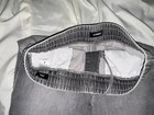 Women’s EXPRESS High Waisted Joggers Size 6```NEW — photo 1