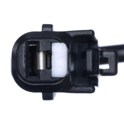 Standard Motor Products S2549 Starter Solenoid Connector
