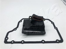 ASHIKA Hydraulikfilter Automatikgetriebe FTA149 Siebfilter für VOLVO S60 2 134