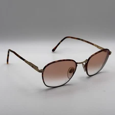 Vogue VO 3099 328 Sunglasses Gold Tortoise 51-20-140