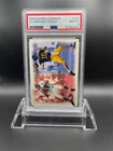 2000 Skybox Dominion - Rookies Pairs Tom Brady, Giovanni Carmazzi #234 (RC)