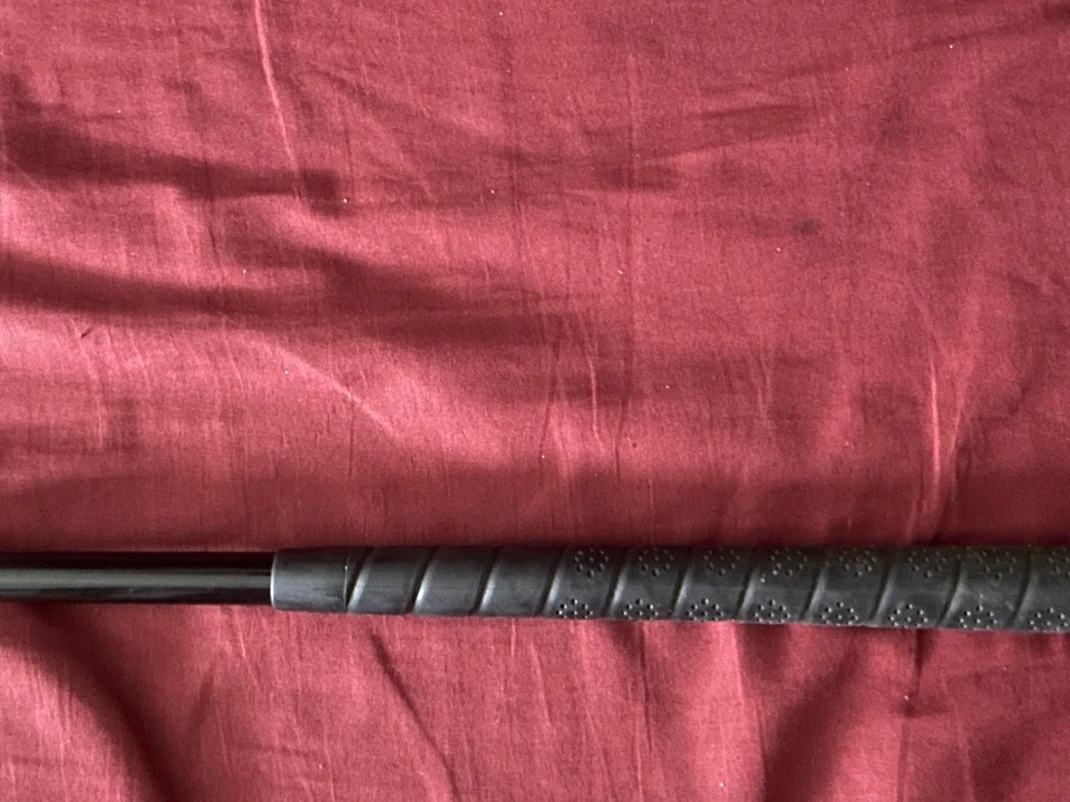 Rawlings 1 Magnesio Titanio 10.5 Loft Foto 3 de 3