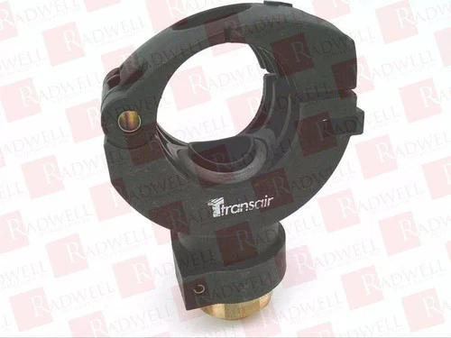 PARKER RA65 40 04 / RA654004 (NEW NO BOX)