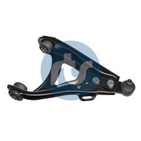 RTS Lenker, RadaufhäNgung 96-90481-1 FüR Renault