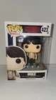 Funko Pop! Vinyl: Stranger Things - Mike Wheeler (w/ Walkie Talkie) #423