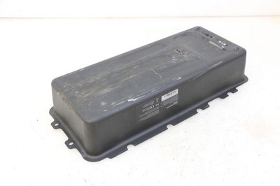 BATTERIEKASTEN - SEGWAY NINEBOT ZT3 PRO 1
