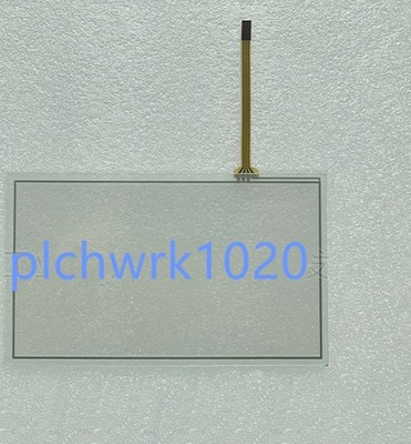 1PCS NEW IN BOX WECON touch screen glass LEVI2070D *mz
