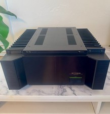 Amplificatore Nakamichi PA-7E II | testato | perfettamente funzionante | ottime condizioni