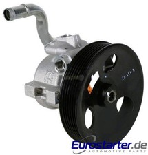 Pompe direction assistée Daewoo LACETTI