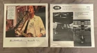 Paul McCartney Amoeba Gig The Beatles This Means A Lot Set Of 2 Albums Vinyl