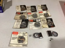 Honeywell Tradeline Q302 A 1025 PowerPile Generator Replacement For CS82A (K5)